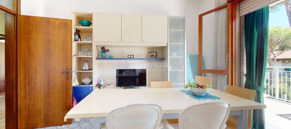 2 bedrooms Apartment in Cervia, Italy No. 220245 6