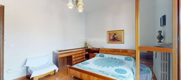 2 bedrooms Apartment in Cervia, Italy No. 220245 16