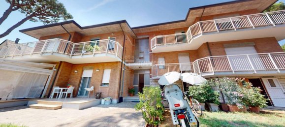 2 bedrooms Apartment in Cervia, Italy No. 220245 34
