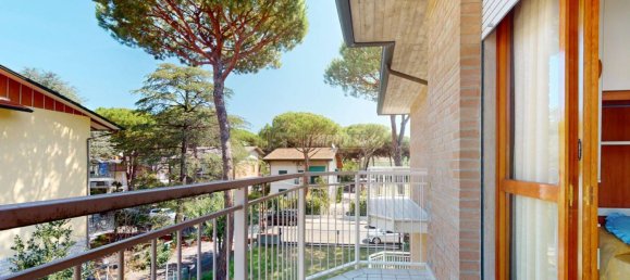 2 bedrooms Apartment in Cervia, Italy No. 220245 28