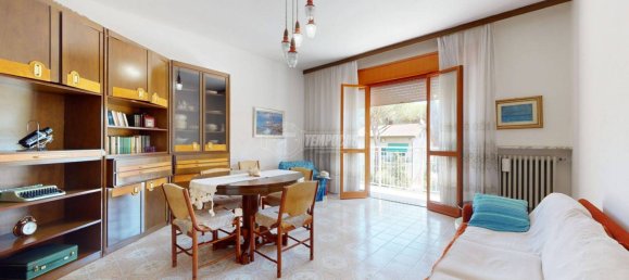 2 bedrooms Apartment in Cervia, Italy No. 220245 2