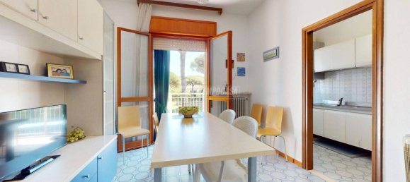 2 bedrooms Apartment in Cervia, Italy No. 220245 8