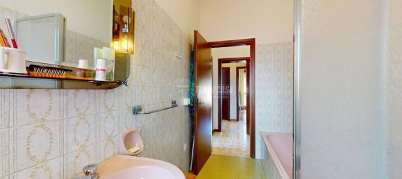 2 bedrooms Apartment in Cervia, Italy No. 220245 14