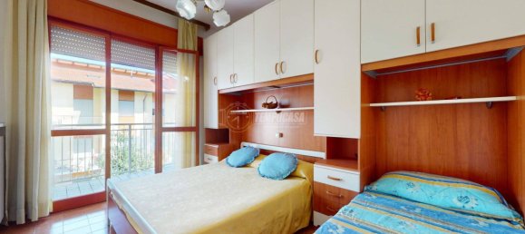 2 bedrooms Apartment in Cervia, Italy No. 220245 17