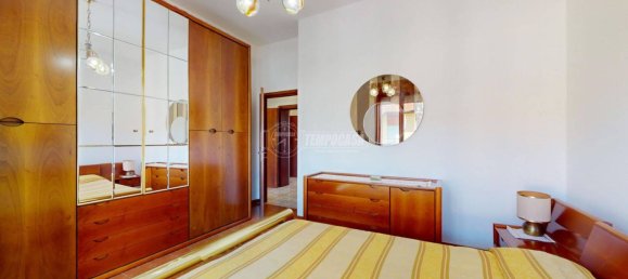 2 bedrooms Apartment in Cervia, Italy No. 220245 25