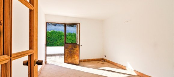 12 Schlafzimmer Villa in Vinuela, Spain, Nr. 128537 7