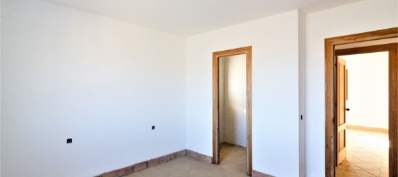 12 Schlafzimmer Villa in Vinuela, Spain, Nr. 128537 22