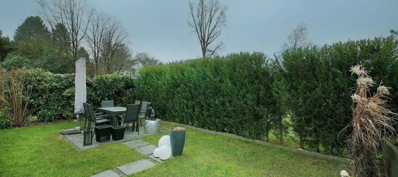 Apartamento de 1 dormitorio en Solingen, Germany No. 11990 16