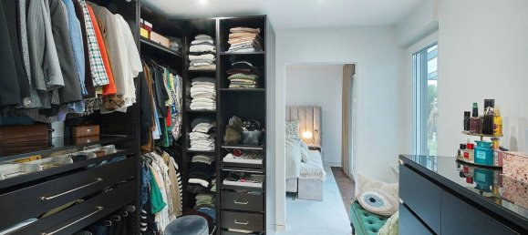 Apartamento de 1 dormitorio en Solingen, Germany No. 11990 11