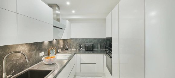 Apartamento de 1 dormitorio en Solingen, Germany No. 11990 10