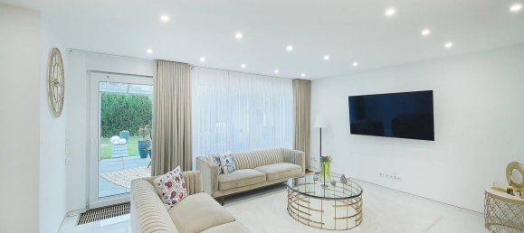 Apartamento de 1 dormitorio en Solingen, Germany No. 11990 6