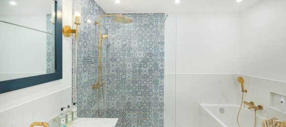 Apartamento de 1 dormitorio en Solingen, Germany No. 11990 13