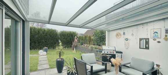 Apartamento de 1 dormitorio en Solingen, Germany No. 11990 15