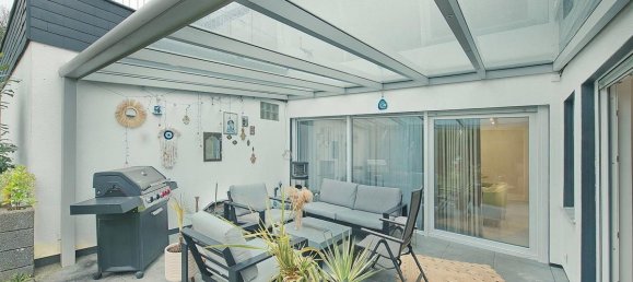 Apartamento de 1 dormitorio en Solingen, Germany No. 11990 14