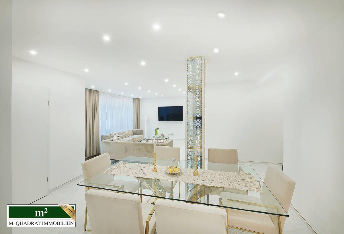 Apartamento de 1 dormitorio en Solingen, Germany No. 11990