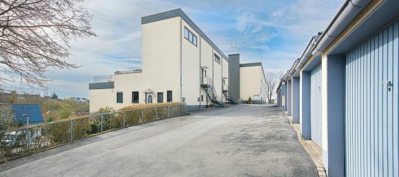 Apartamento de 1 dormitorio en Solingen, Germany No. 11990 2