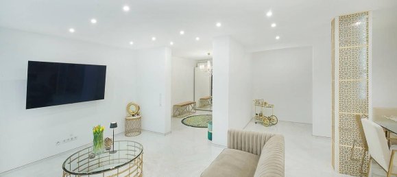 Apartamento de 1 dormitorio en Solingen, Germany No. 11990 7