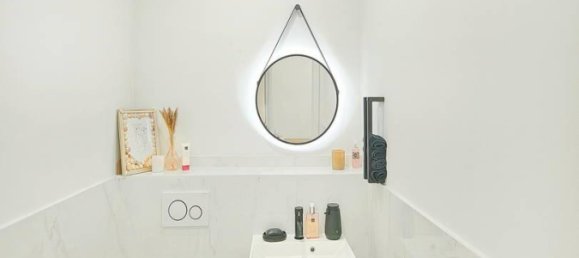 Apartamento de 1 dormitorio en Solingen, Germany No. 11990 4