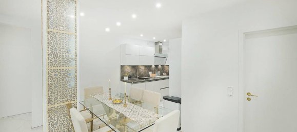 Apartamento de 1 dormitorio en Solingen, Germany No. 11990 9