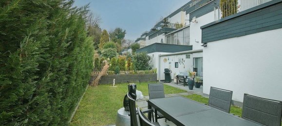 Apartamento de 1 dormitorio en Solingen, Germany No. 11990 18