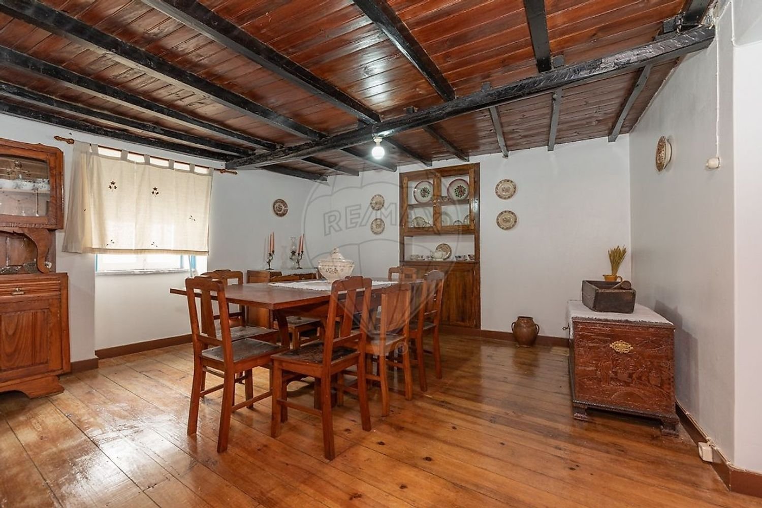 5 bedrooms House in Arganil, Portugal No. 346072