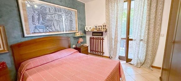 3 rooms Apartment in Arluno, Italy No. 126570 75