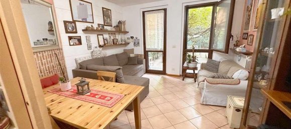 3 rooms Apartment in Arluno, Italy No. 126570 61