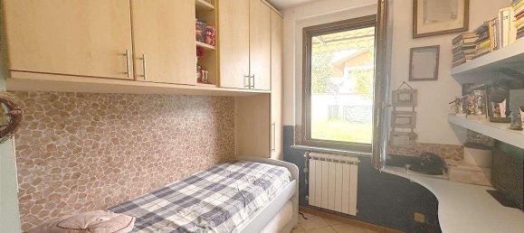 3 rooms Apartment in Arluno, Italy No. 126570 68