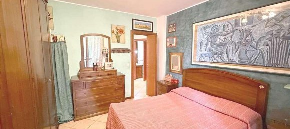 3 rooms Apartment in Arluno, Italy No. 126570 89