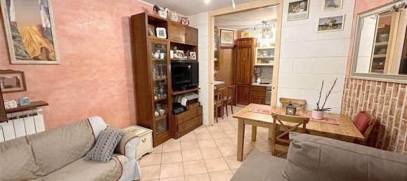 3 rooms Apartment in Arluno, Italy No. 126570 51