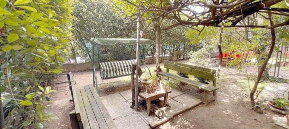 3 rooms Apartment in Arluno, Italy No. 126570 53