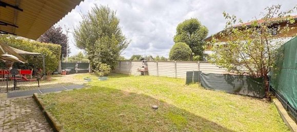 3 rooms Apartment in Arluno, Italy No. 126570 5