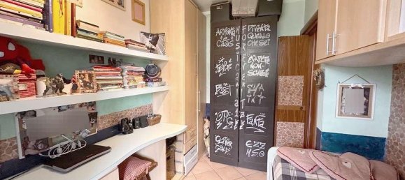 3 rooms Apartment in Arluno, Italy No. 126570 74