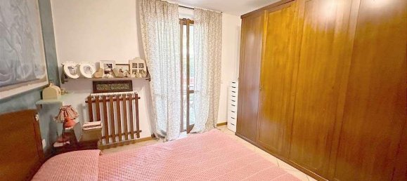 3 rooms Apartment in Arluno, Italy No. 126570 87