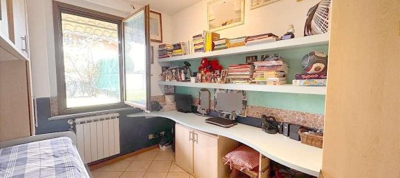 3 rooms Apartment in Arluno, Italy No. 126570 70