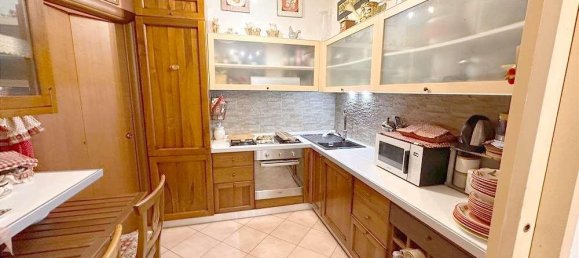 3 rooms Apartment in Arluno, Italy No. 126570 62