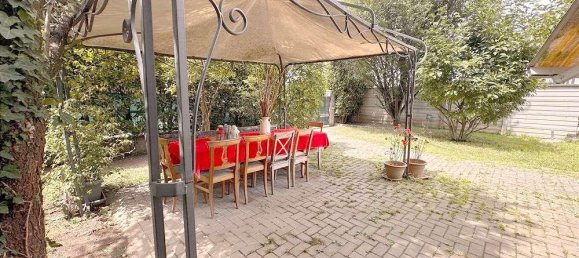 3 rooms Apartment in Arluno, Italy No. 126570 36