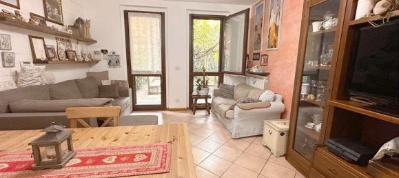 3 rooms Apartment in Arluno, Italy No. 126570 15