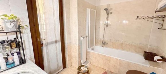 3 rooms Apartment in Arluno, Italy No. 126570 90