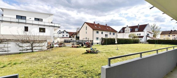 1 غرف نوم شقة في Freising, Germany رقم 283259 12