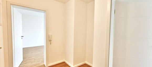 1 غرف نوم شقة في Freising, Germany رقم 283259 13