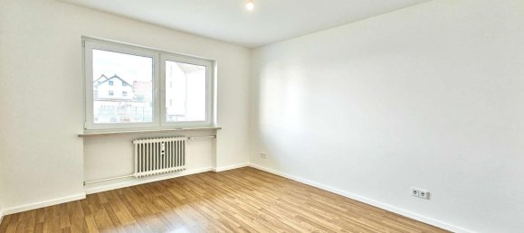 1 غرف نوم شقة في Freising, Germany رقم 283259 7