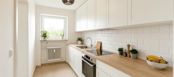 1 غرف نوم شقة في Freising, Germany رقم 283259 3