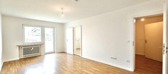 1 غرف نوم شقة في Freising, Germany رقم 283259 2