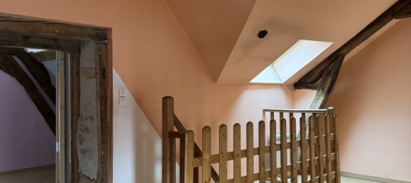 Casa de 5 habitaciónes en Charly, France No. 212157 19