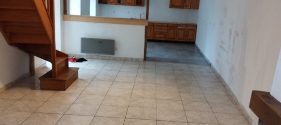 Casa de 5 habitaciónes en Charly, France No. 212157 21