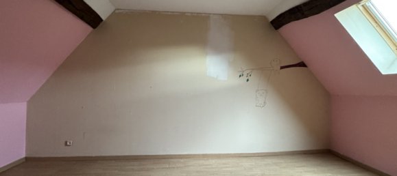 Casa de 5 habitaciónes en Charly, France No. 212157 17