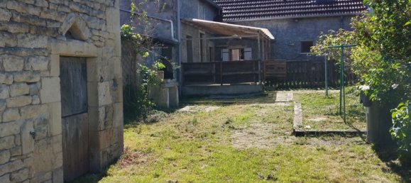 Casa de 5 habitaciónes en Charly, France No. 212157 28