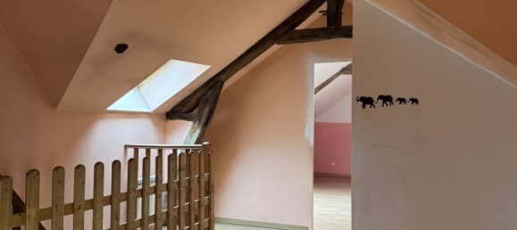 Casa de 5 habitaciónes en Charly, France No. 212157 2