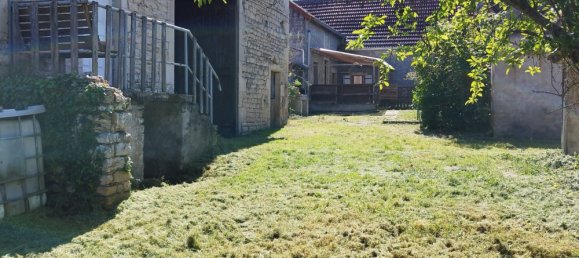 Casa de 5 habitaciónes en Charly, France No. 212157 4
